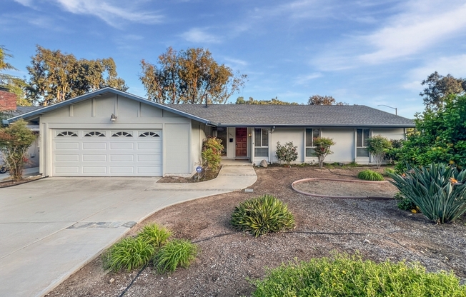 11905 ALLBROOK DR