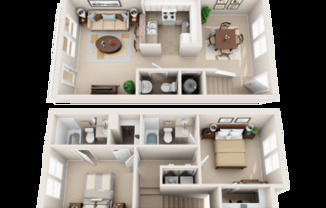 Partner-provided photo for $1649 unit