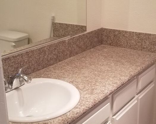2 beds, 2 baths, 800 sqft, $2,250, Unit # 208