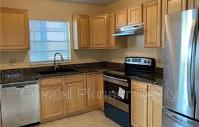 2840 SOMERSET PARK DR