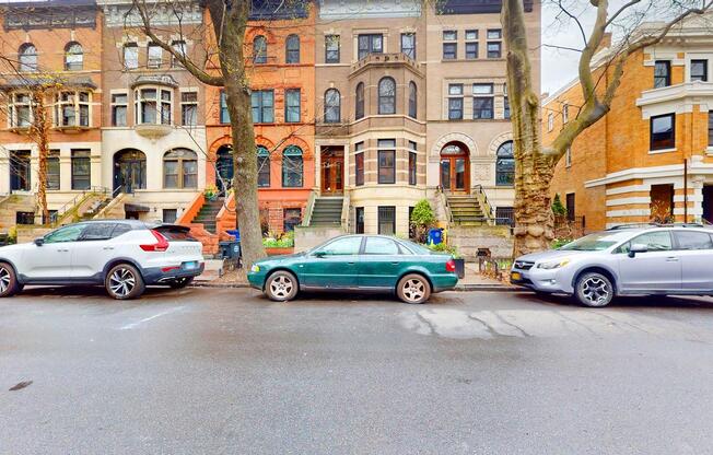 69 MIDWOOD ST