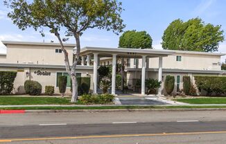8331 Lampson Avenue