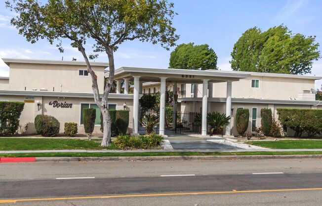 8331 Lampson Avenue