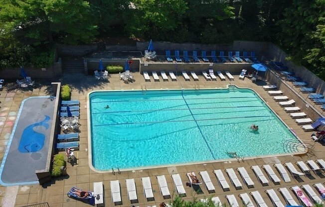 2 beds, 2 baths, 900 sqft, $3,800, Unit 201