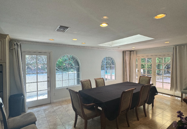 483 S RANCHO DE SOL DR