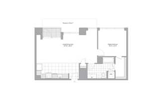Partner-provided photo for $4862 unit