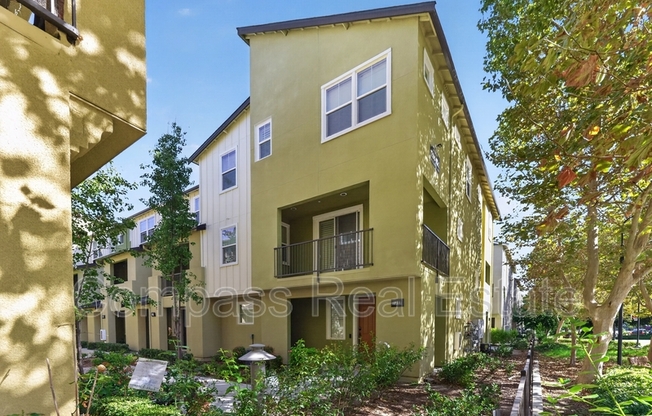 1322 NESTWOOD WAY