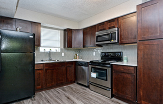 Partner-provided photo for $975 unit