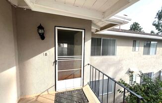West Stevens-413