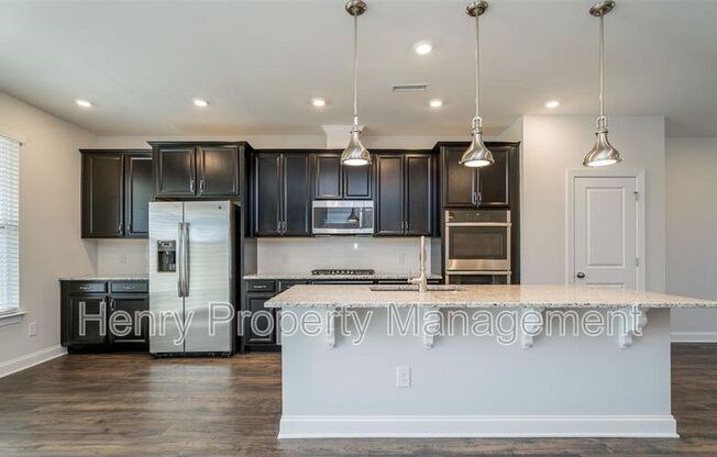 2861 DALLAS VLY LN