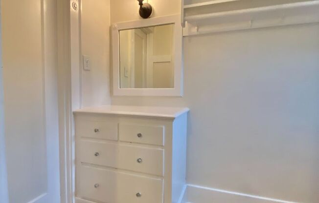 Studio, 1 bath, 365 sqft, $1,495, Unit 306