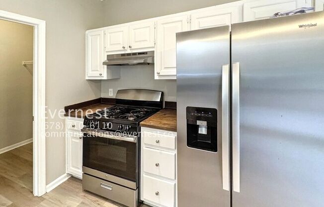 68 GUTHRIE PL