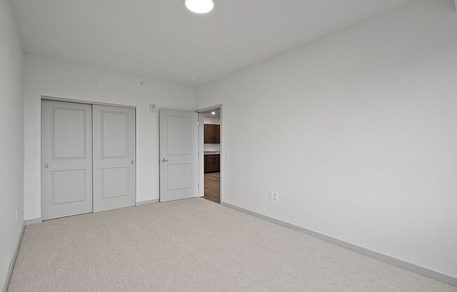 3 beds, 2 baths, 1,260 sqft, $2,379, Unit 111
