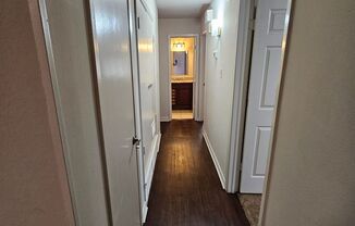 2 beds, 2 baths, $1,750