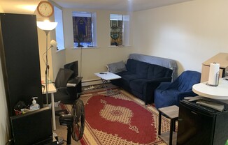 1120 Commonwealth Ave