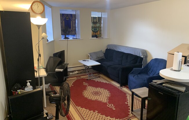 1120 Commonwealth Ave