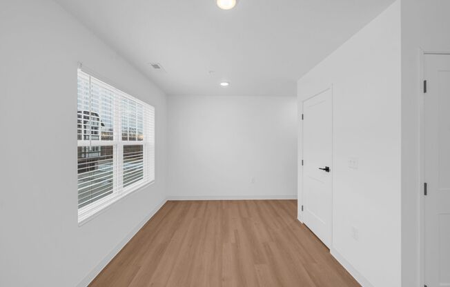 2 beds, 2.5 baths, 1,180 sqft, $1,750, Unit 2941 SE Apex Vista