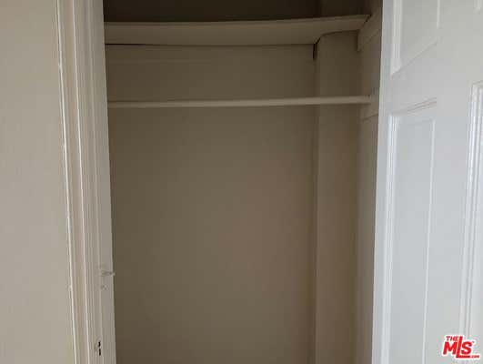 Studio, 1 bath, 400 sqft, $1,199, Unit 12