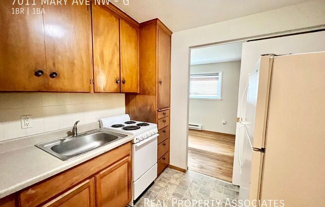 7011 Mary Ave NW