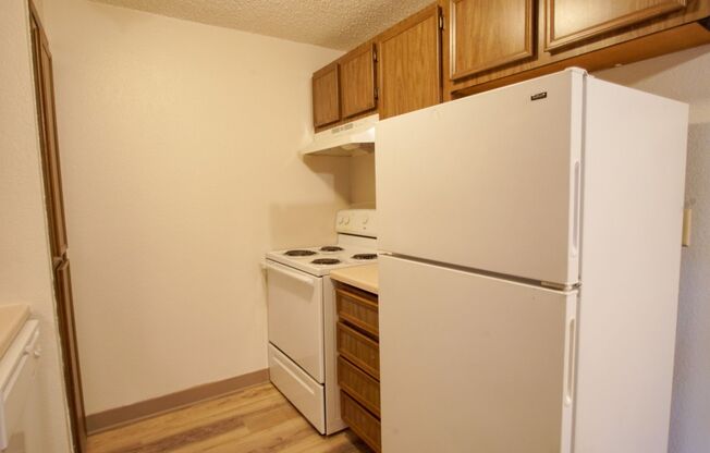 1 bed, 1 bath, $1,295, Unit 3920