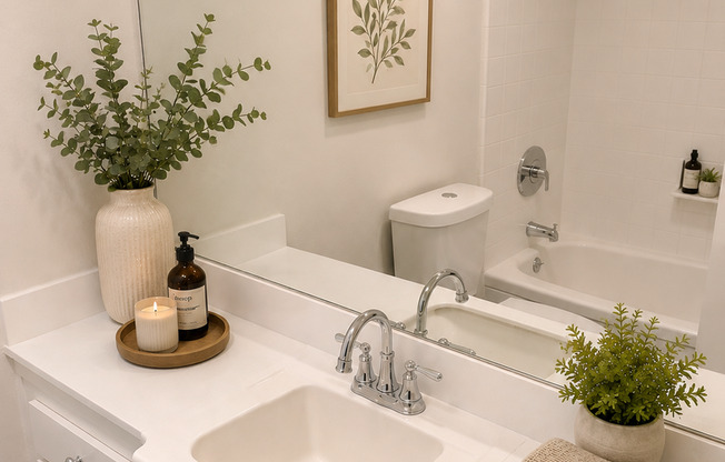 Studio, 1 bath, 450 sqft, $1,595, Unit 313