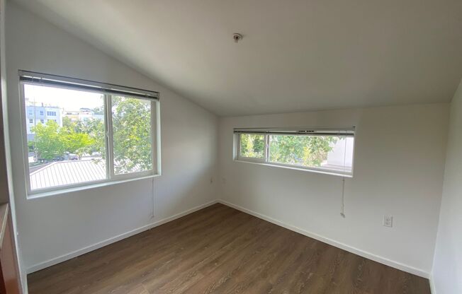 Studio, 1 bath, 170 sqft, $1,295, Unit 3510