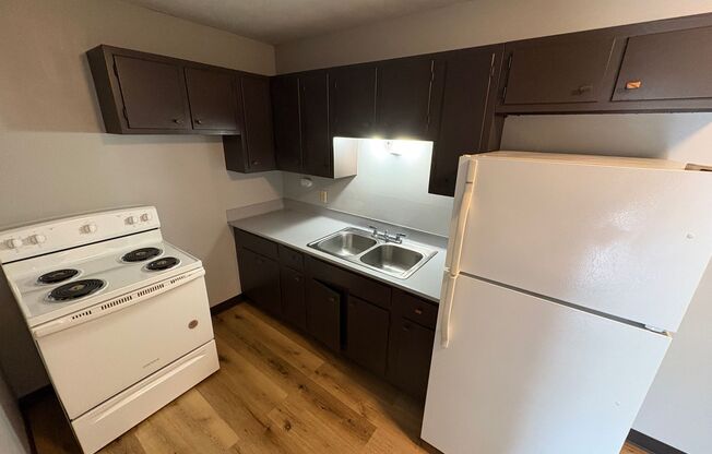 1527 S. 20th