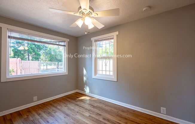 2 beds, 1 bath, $1,849