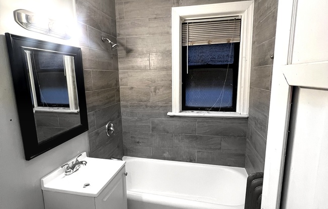 355 W 120 ST