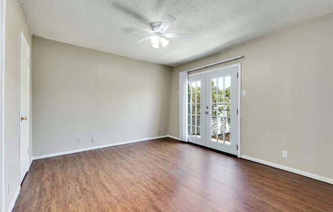 2 beds, 2 baths, 825 sqft, $1,200, Unit K733 - 311 - 204