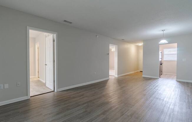 Welcome to Imperial Gardens Apartment Homes - Current Special: 1 Month FREE on all 1 Bedrooms - NO ADMIN FEES