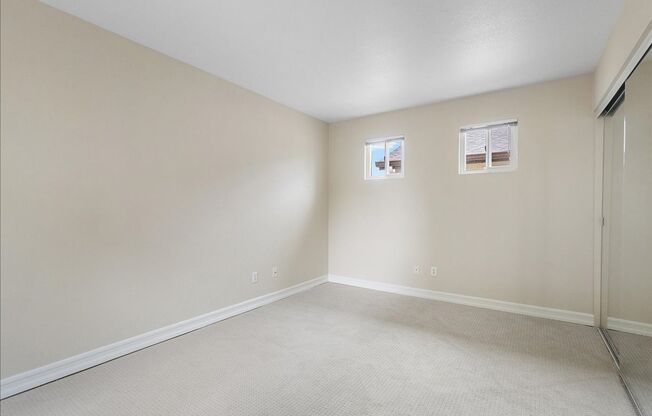 3 Cerruti Ct - 4 bedroom | 2.5 bath | Single family home