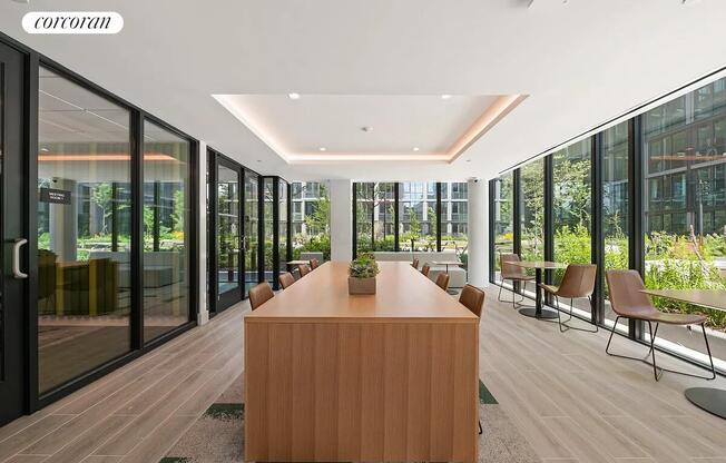 2 beds, 1.5 baths, $3,495, Unit 506