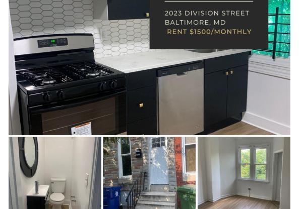2023 DIVISION ST