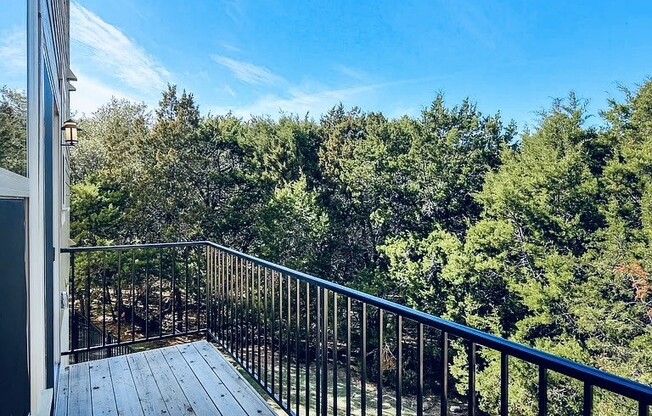 12230 COTTAGE PROMENADE CT