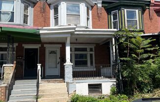 231 W Clapier St