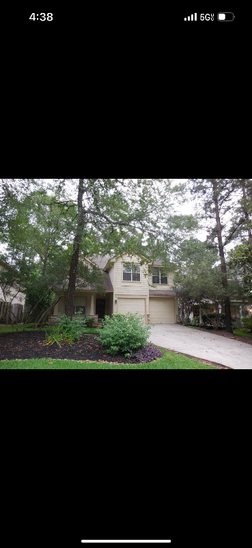 39 E AUTUMN BR CIR