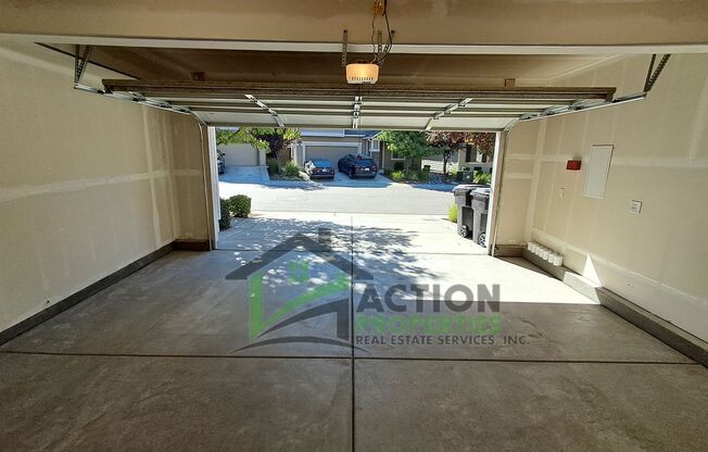 2184 MALIBU PL