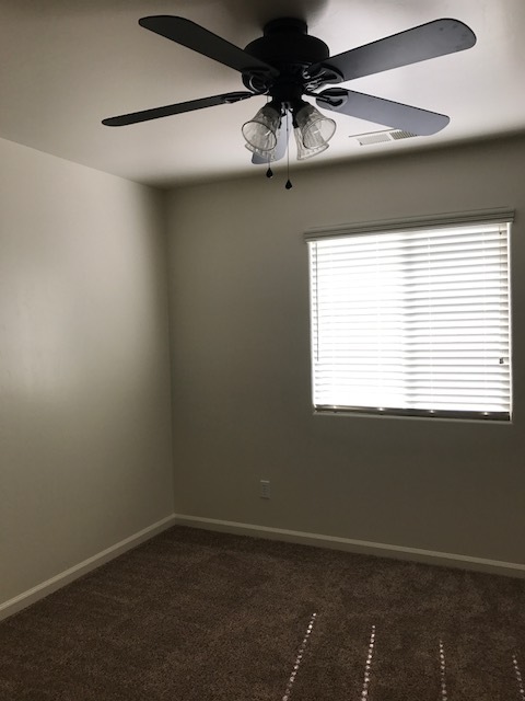 3 Bedroom Home in South East Visalia off of McAuliff and E. Murray