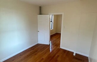 1 bed, 1 bath, $1,750, Unit 5E