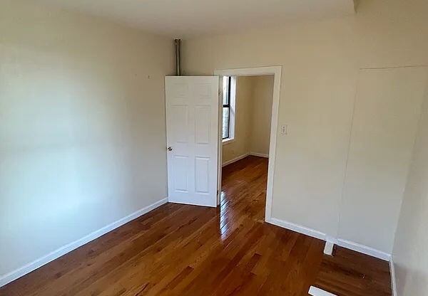 1 bed, 1 bath, $1,750, Unit 5E