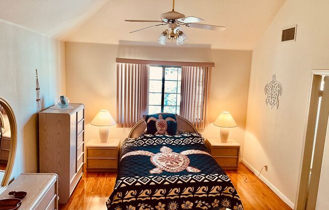 2 beds, 2 baths, $1,995