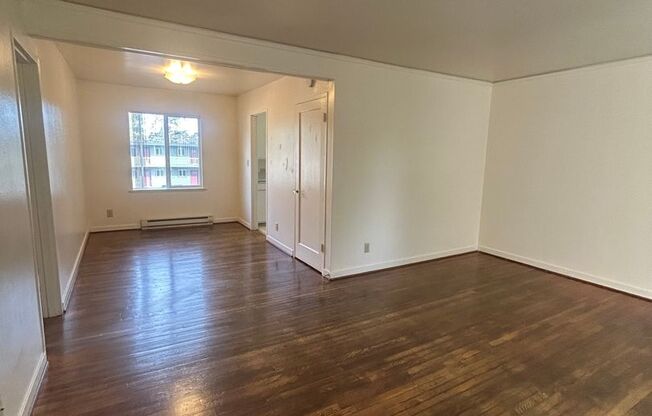 315e19