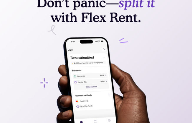 Studio, 1 bath, 340 sqft, $1,495, Unit 113