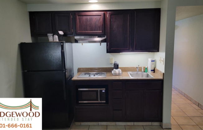 1 bed, 1 bath, 600 sqft, $1,650, Unit One Bedroom