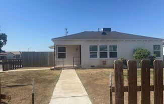 501 Linda Vista Drive -House