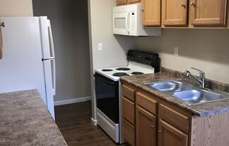 Partner-provided photo for $940 unit