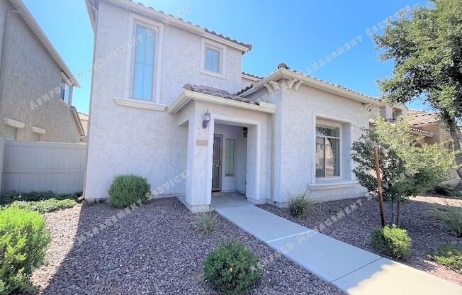 3 BEDROOM 2.5 BATH HOME IN GATED NORTHGATE WITH MANY COMMUNITY AMENITIES