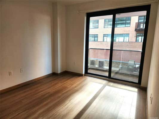 2 beds, 2 baths, 800 sqft, $2,800, Unit 3A