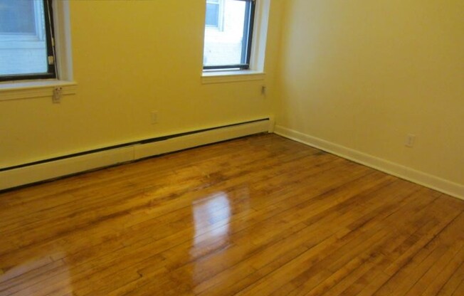 60 Brighton Ave Apt 109